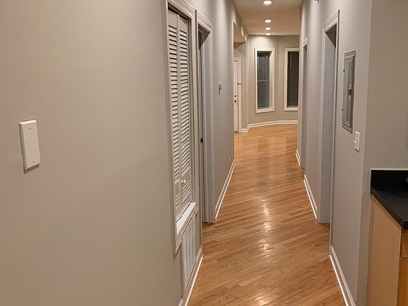 3rd image of 3239 W Palmer St APT 1