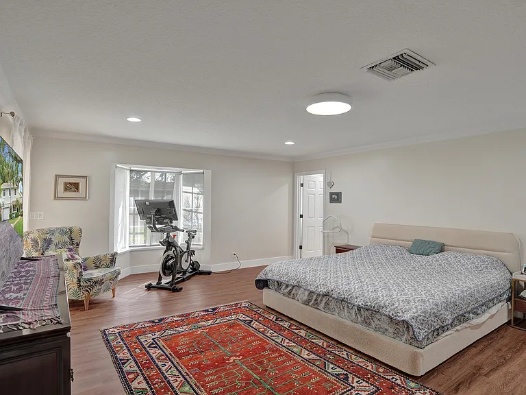 12213 Melissa Way — Photo 21