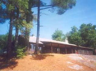 1150 Kiwassa Lake Rd, Saranac Lake, NY 12983