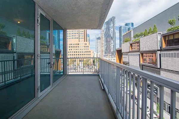 436 Albee Square #7F in Downtown Brooklyn, Brooklyn | StreetEasy