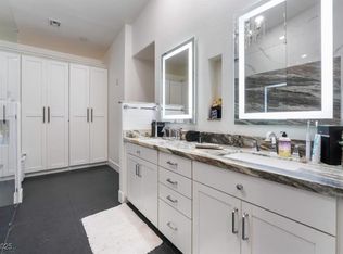 4182 Bottiglia Ave, Las Vegas, NV 89141