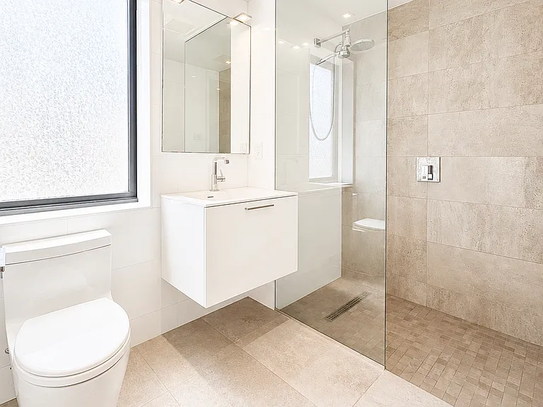 4250 27th St #8B — Photo 8