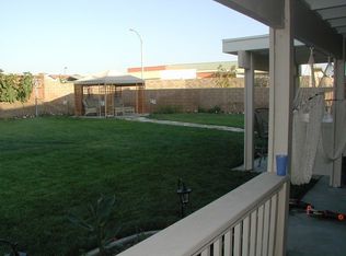 8348 Carriage Ct, Riverside, CA 92508