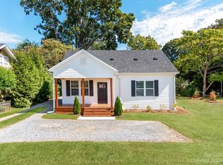 394 Woodlawn St, Belmont, NC 28012