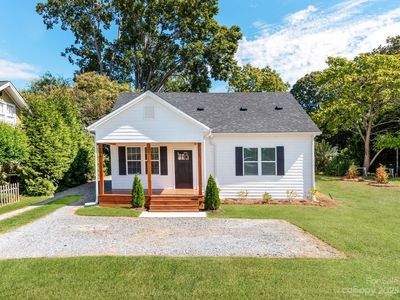 394 Woodlawn St, Belmont, NC, 28012
