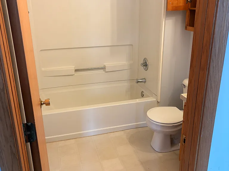 539 Silver Leaf Dr — Photo 14