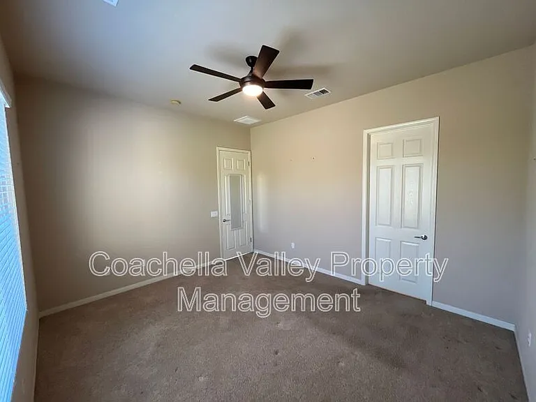 81682 Avenida Alturas — Photo 18