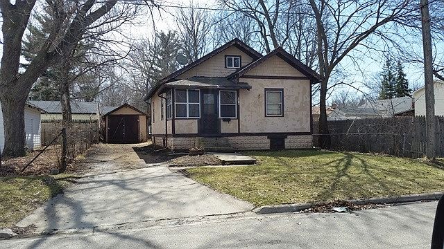 1st image of 2810 Andrews St