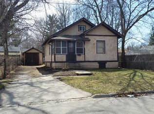 2810 Andrews St, Rockford, IL 61101