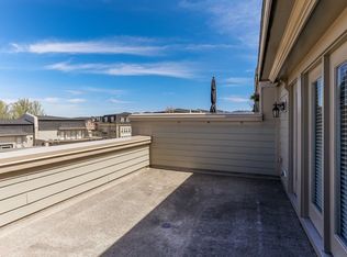 516 Overlook Park Drive #35, National Harbor, MD 20745