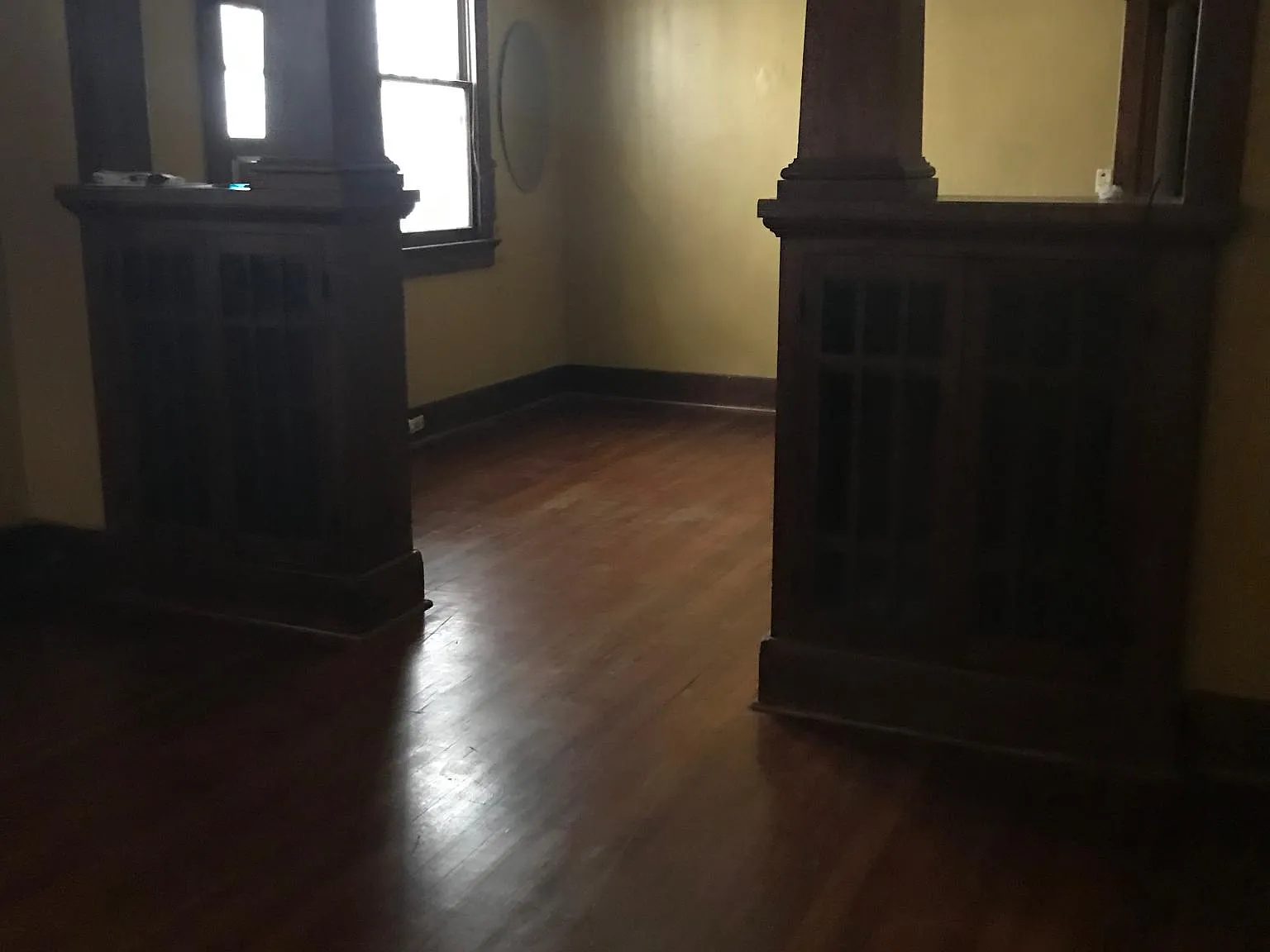 7323 Birch St — Photo 4