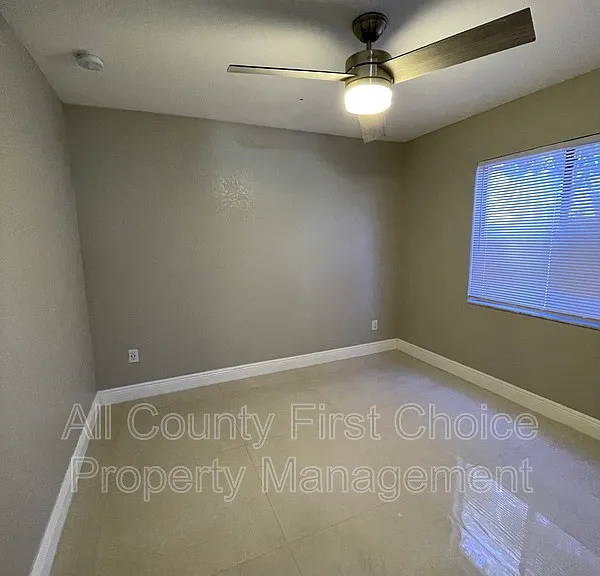 3580 102nd Pl N — Photo 16