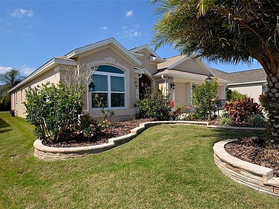 2nd image of 3092 Collins Ct