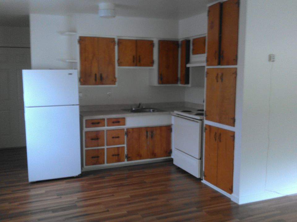 IMAG3375_01302015