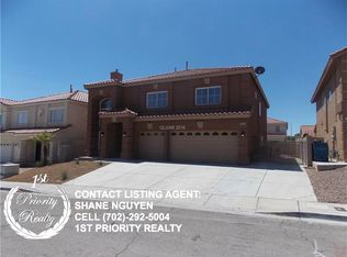 10131 Wotans Throne Ct, Las Vegas, NV 89148