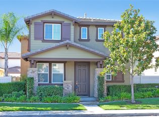 37113 Galileo Ln, Murrieta, CA 92563