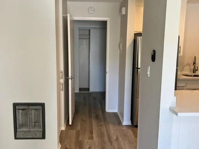 648 Felton Way — Photo 6