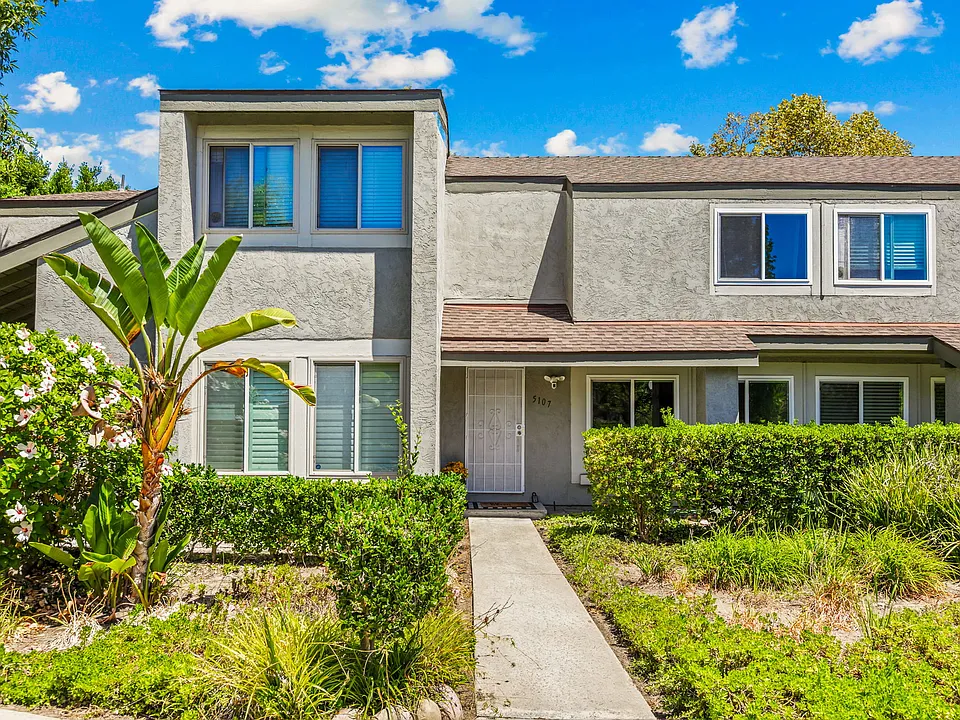 5107 La Cuenta Dr