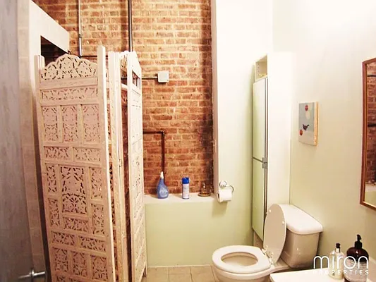 Rented by Miron Properties | media 10