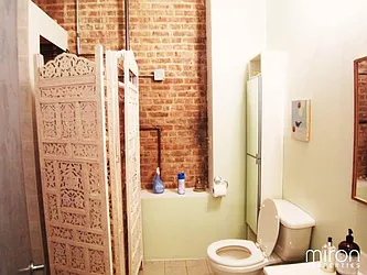 Rented by Miron Properties