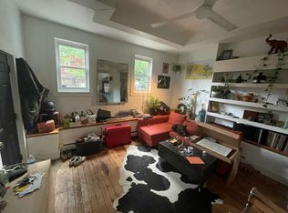1224 Filson St, Pittsburgh, PA 15212