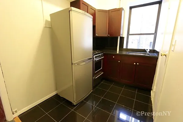 Rented by JM Preston Properties LLC | media 10