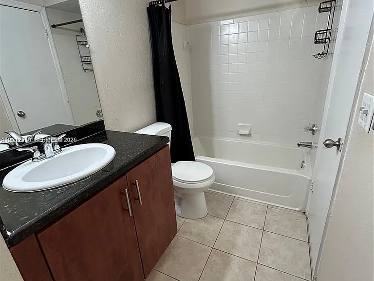 701 Vista Isles Dr #1614 — Photo 6