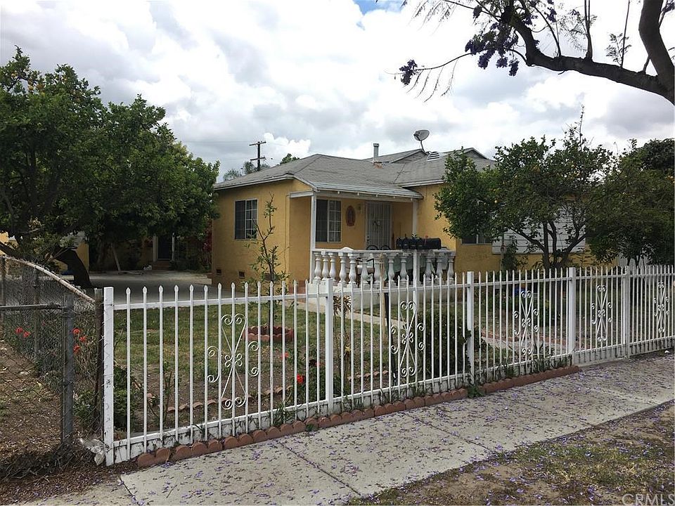 1st image of 6323 Ajax Ave