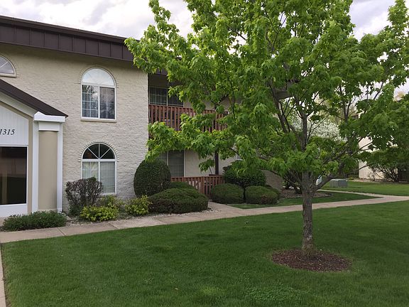 4th image of 1303 Mesa Dr