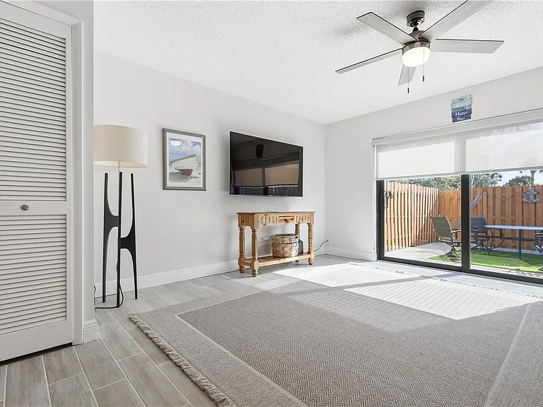 4225 N Highway A1A #18 — Photo 3