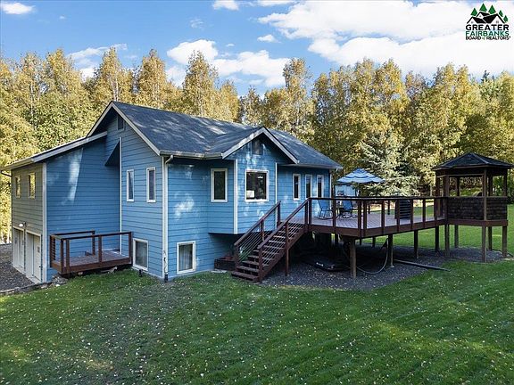 2nd image of 2511 Saint Elias Dr