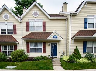 1027 Davids Run, Phoenixville, PA 19460