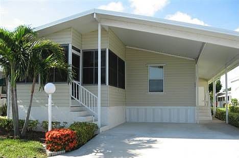 1st image of 59011 Captiva Bay