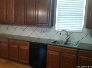 1818 Marufo Vega, San Antonio, TX 78245