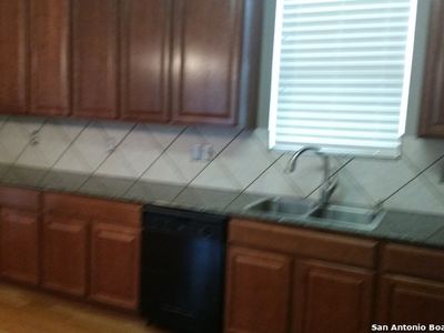 1818 Marufo Vega, San Antonio, TX, 78245