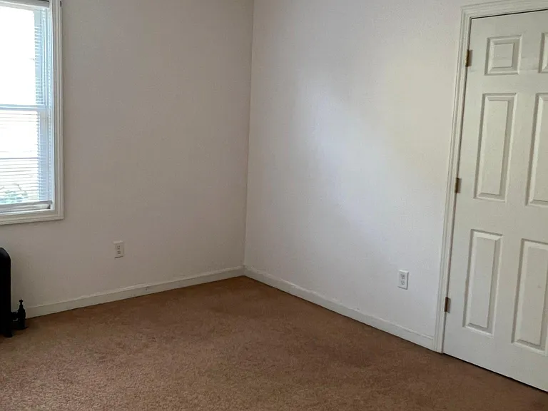 42 Waterman Ave #1 — Photo 8