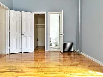 Rented by Bohemia Realty Group