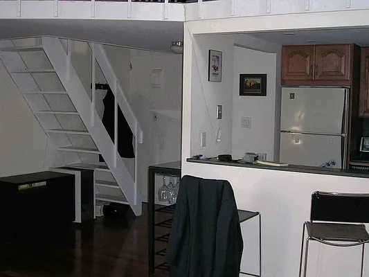 Rented by Owner | media 2