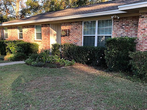 House West Facing