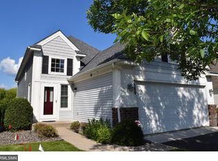 9580 Zircon Ct N, Maple Grove, MN 55311