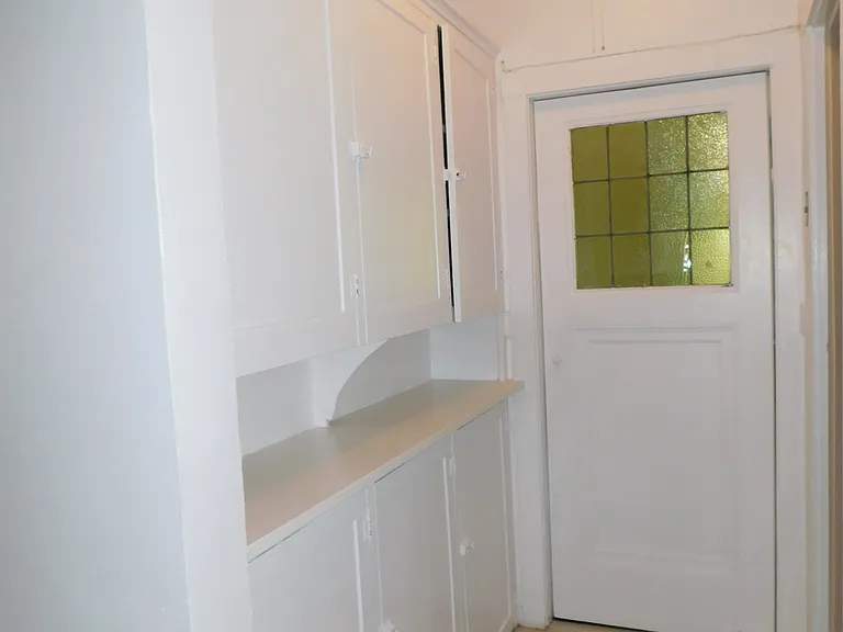 402 Lee St #3 — Photo 9