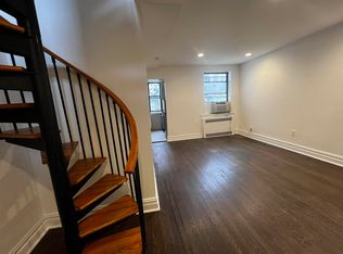 213 E 89th St #5D, New York, NY 10128