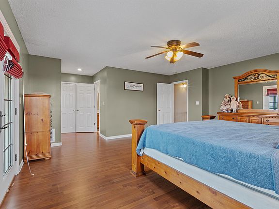 52nd image of this home