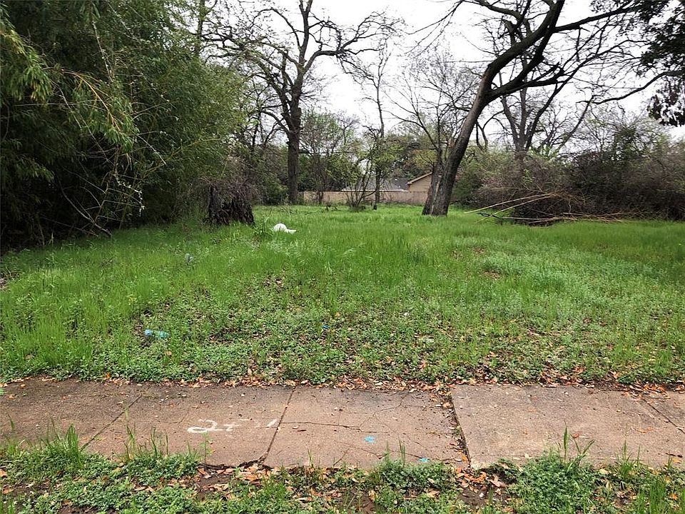 1st image of 3510 Wendelkin St Lot 7