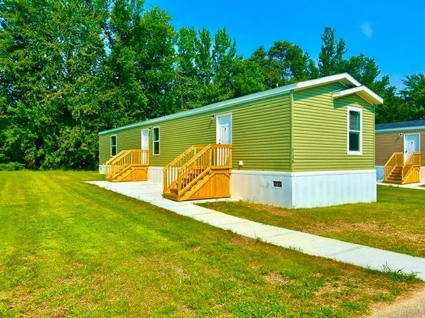 2108 N Hickory Cir W #2108, North Vernon, IN 47265