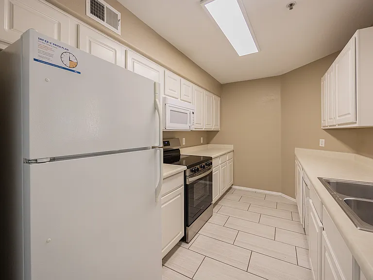 1287 N Alma School Rd #138 — Photo 12
