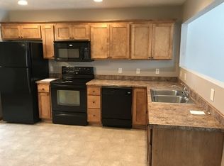 5213 W 54th St N, Sioux Falls, SD 57107