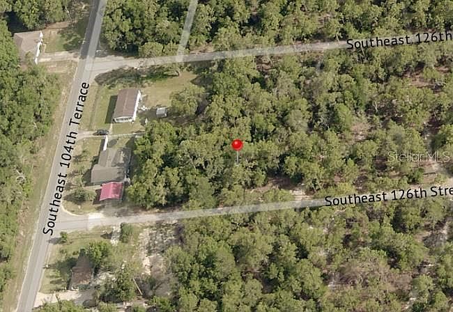 1st image of Lot 11 SE 126TH STREET LOT 11