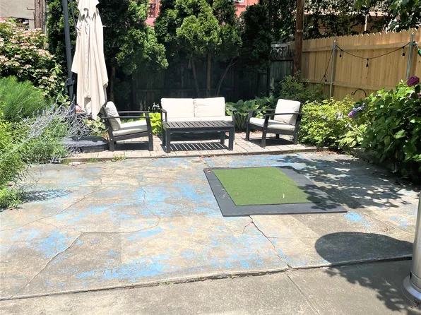 231 Union St #1A, Brooklyn, NY 11231
