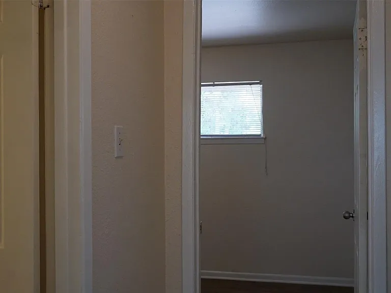 604 Wilson Rd #5 — Photo 14